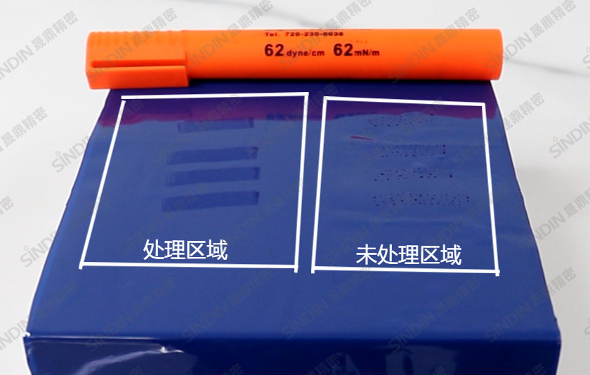 京东影业影视传媒